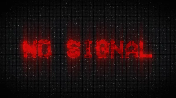 Uydu Sinyali Neden Gider? | Sinyal Sorunları