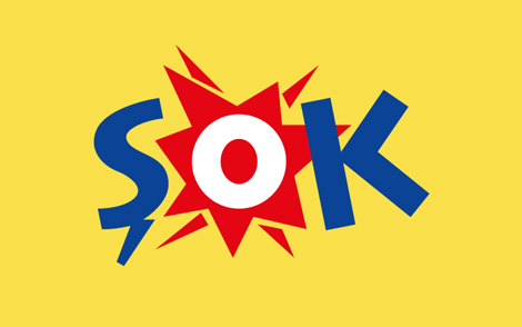 Şok