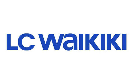 Lc Waikiki